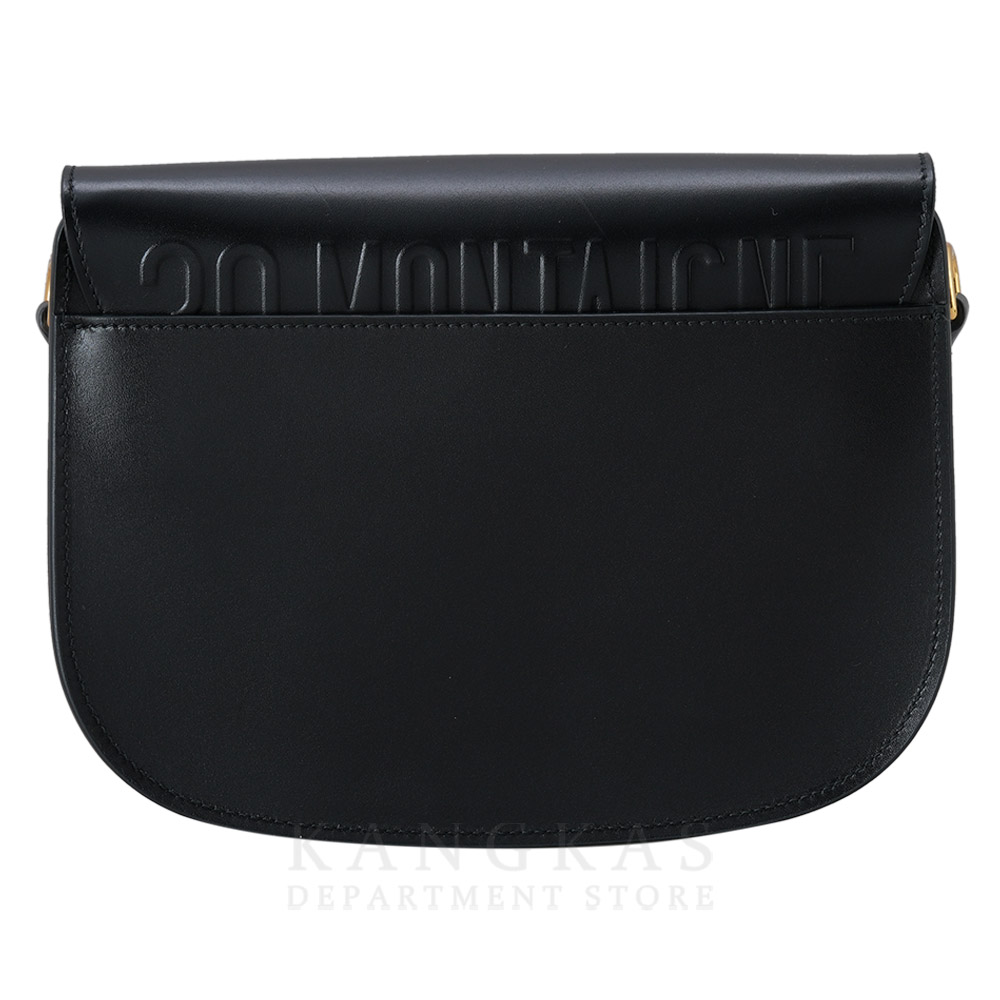 CHRISTIAN DIOR(USED)크리스찬디올 바비백 미듐